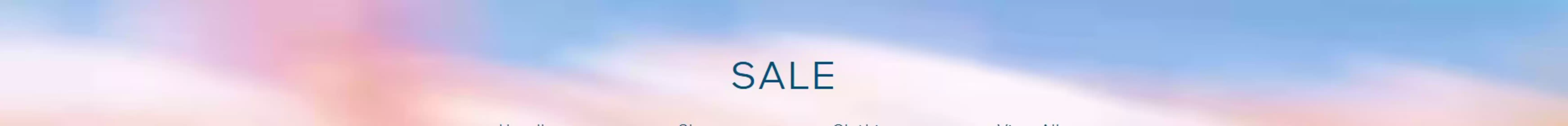 Michael Kors catalogue in Virginia | Michael Kors Sale | 2026-07-16T00:00:00.000Z - 2026-07-30T00:00:00.000Z