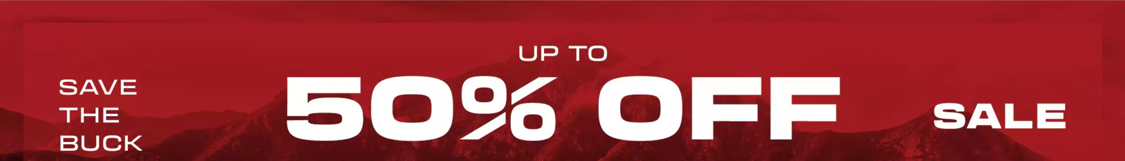 Cape Union Mart catalogue in Pietermaritzburg | Save The Buck | 2026-07-16T00:00:00.000Z - 2026-07-30T00:00:00.000Z