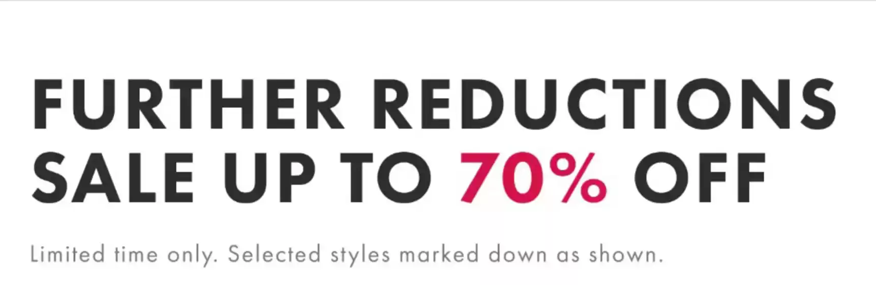 Asos catalogue in | Asos Promo | 2026-07-16T00:00:00.000Z - 2026-07-30T00:00:00.000Z