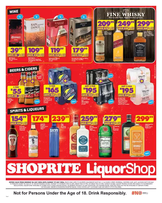 main_flyer image