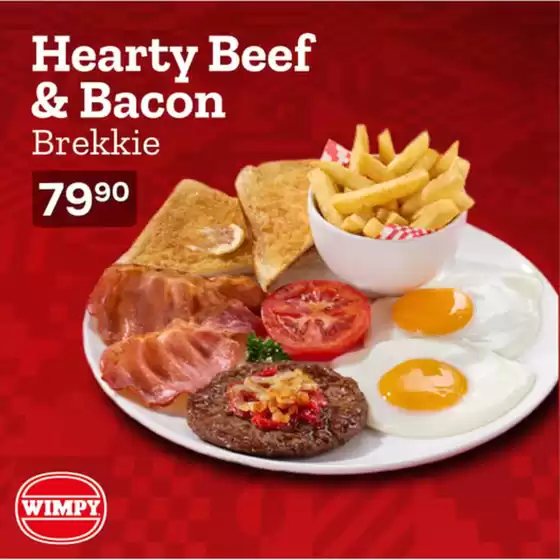 Wimpy catalogue | Wimpy Sale | 2026-07-16T00:00:00.000Z - 2026-07-30T00:00:00.000Z
