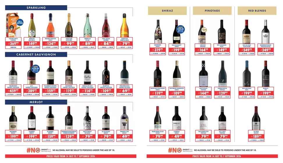 main_flyer image