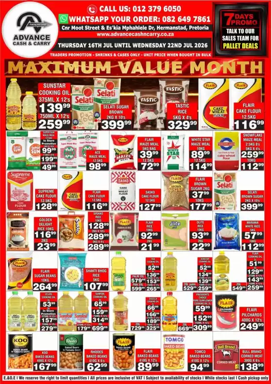 main_flyer image