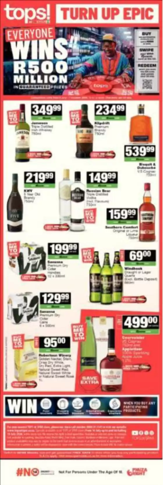 main_flyer image