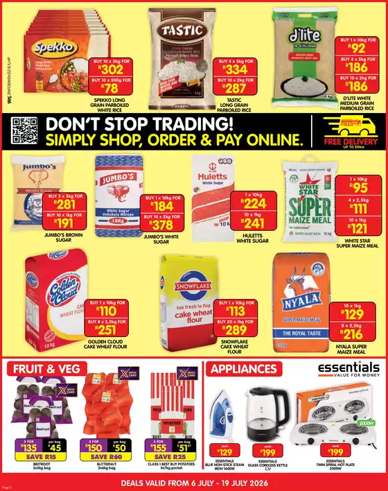 main_flyer image