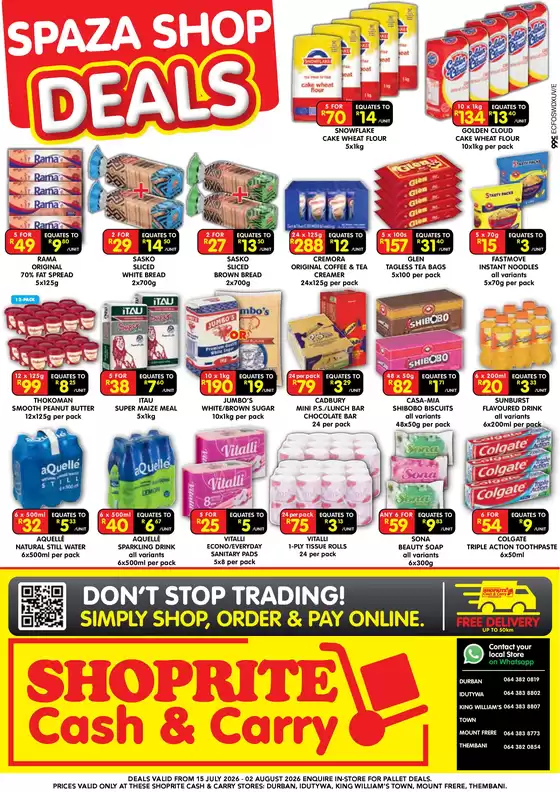 main_flyer image
