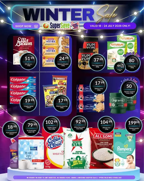 main_flyer image