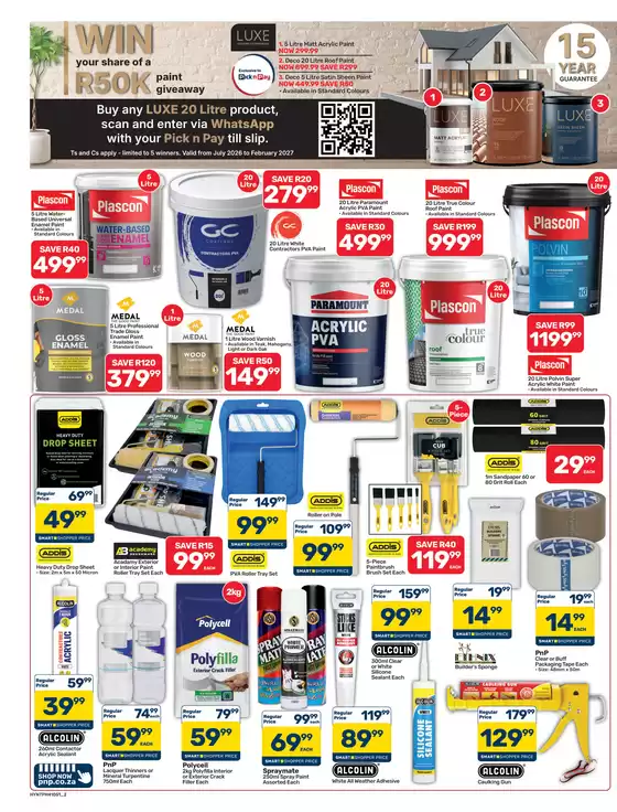 main_flyer image