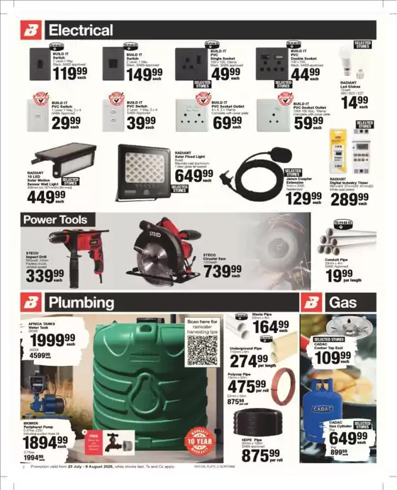 main_flyer image