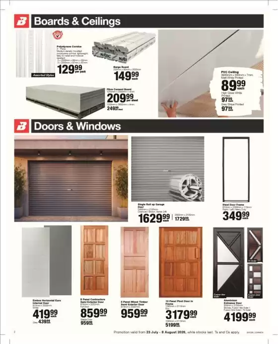main_flyer image