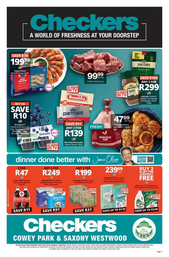 main_flyer image