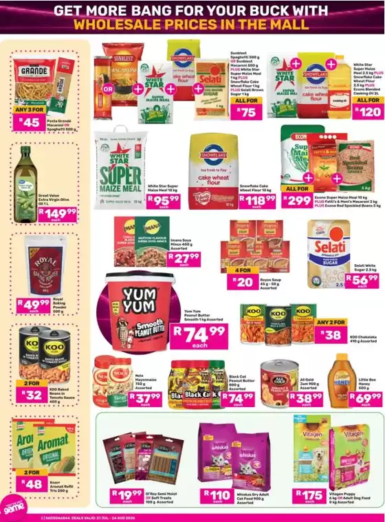main_flyer image