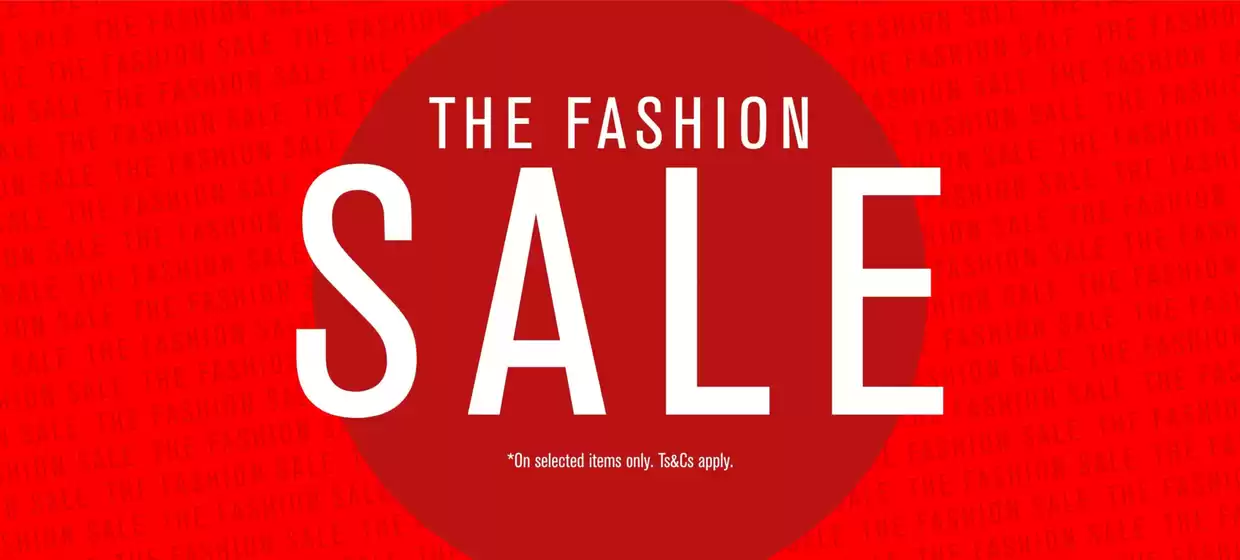 Dunns catalogue in Manguzi | The Fashion Sale | 2026-07-21T00:00:00.000Z - 2026-08-04T00:00:00.000Z