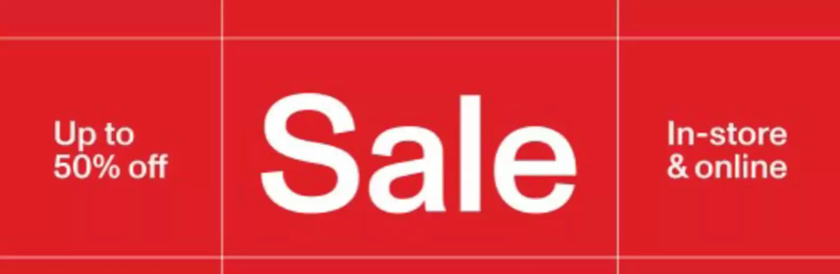 Typo catalogue in Mthatha | Typo Sale | 2026-07-21T00:00:00.000Z - 2026-08-04T00:00:00.000Z