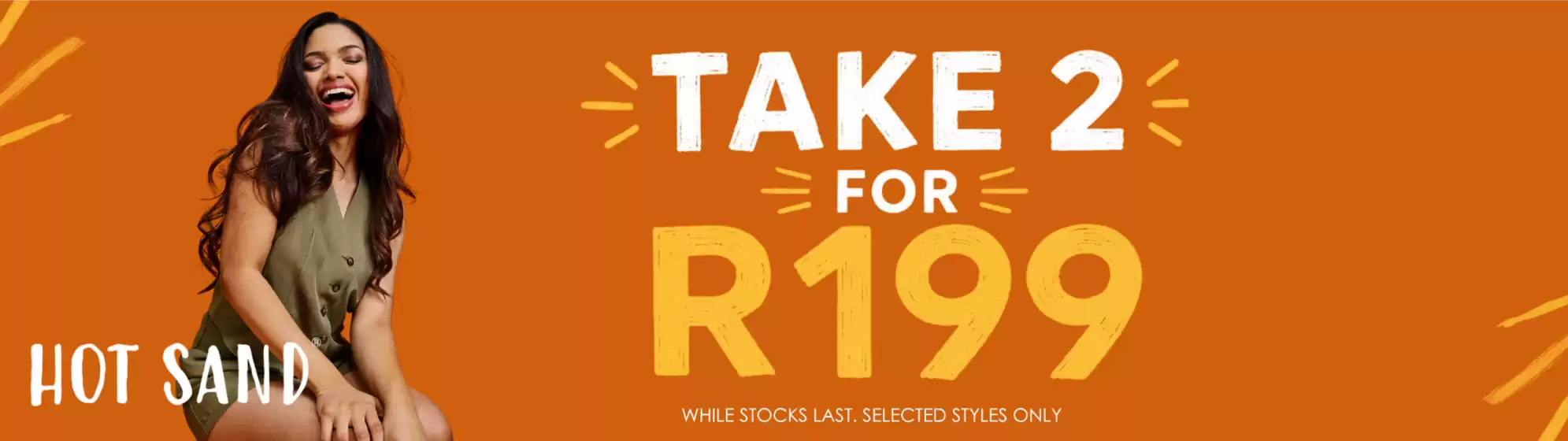 Kingsmead Shoes catalogue in Vanderbijlpark | Kingsmead Shoes Sale | 2026-07-21T00:00:00.000Z - 2026-08-11T00:00:00.000Z
