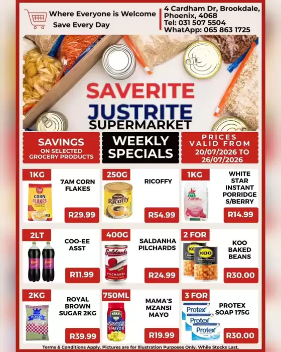 main_flyer image