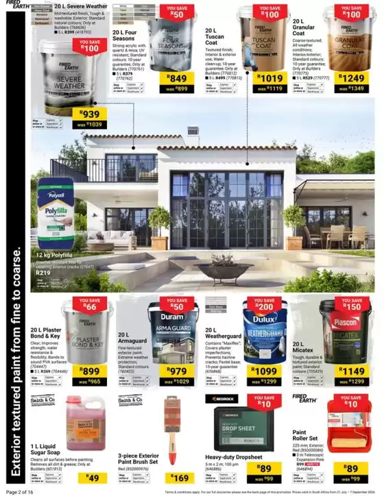 main_flyer image