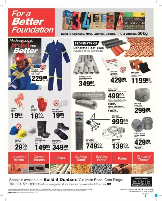 main_flyer image