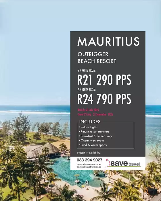 Save Hyper catalogue in Alberton | Our best deals for you | 2026-07-22T00:00:00.000Z - 2026-09-23T00:00:00.000Z