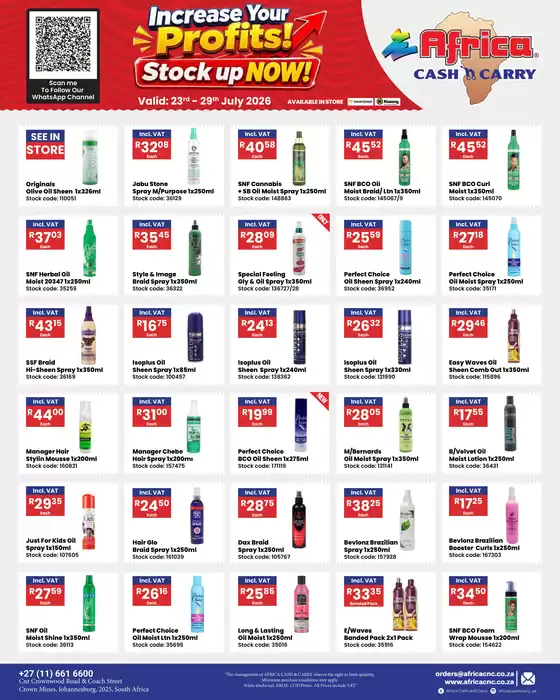 main_flyer image