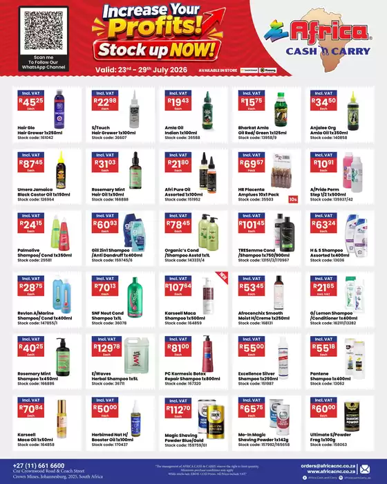 main_flyer image