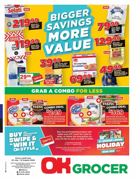 main_flyer image