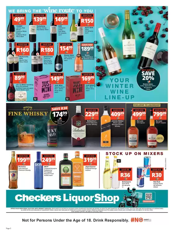 main_flyer image