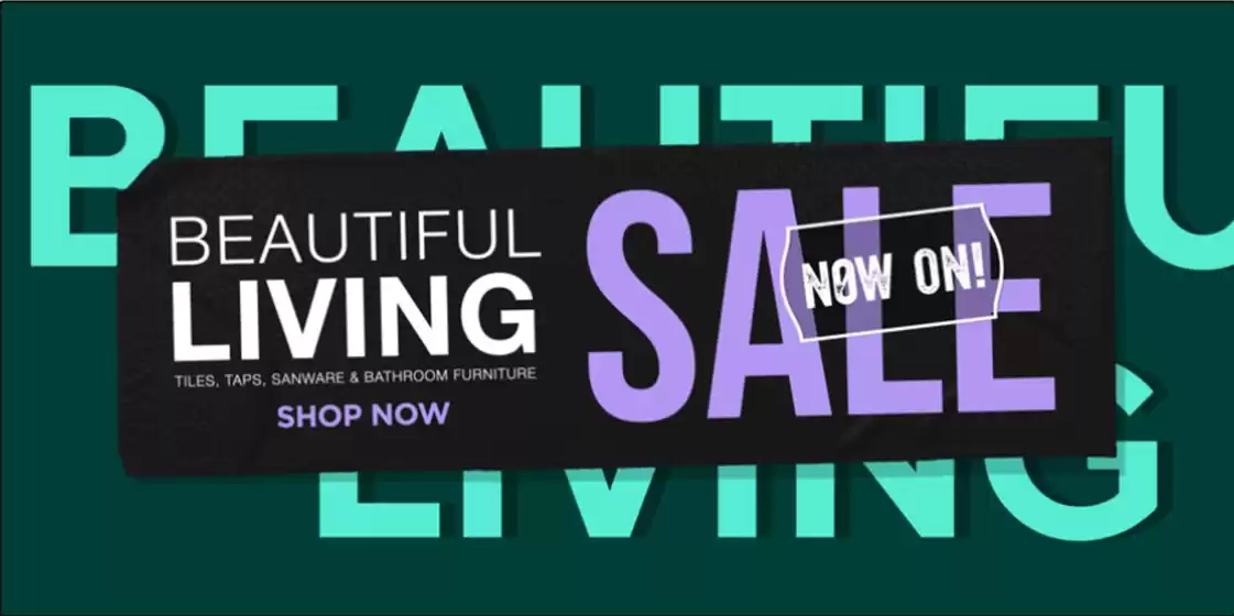 Italtile catalogue | Italtile Sale | 2026-07-24T00:00:00.000Z - 2026-08-07T00:00:00.000Z