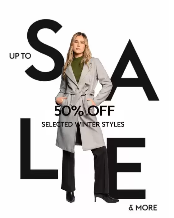 Contempo catalogue in  | Contempo Sale | 2026-07-24T00:00:00.000Z - 2026-08-07T00:00:00.000Z