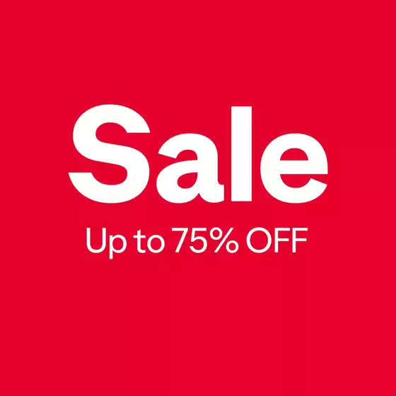 Decathlon catalogue in Port Elizabeth | Decathlon Sale | 2026-07-24T00:00:00.000Z - 2026-08-07T00:00:00.000Z