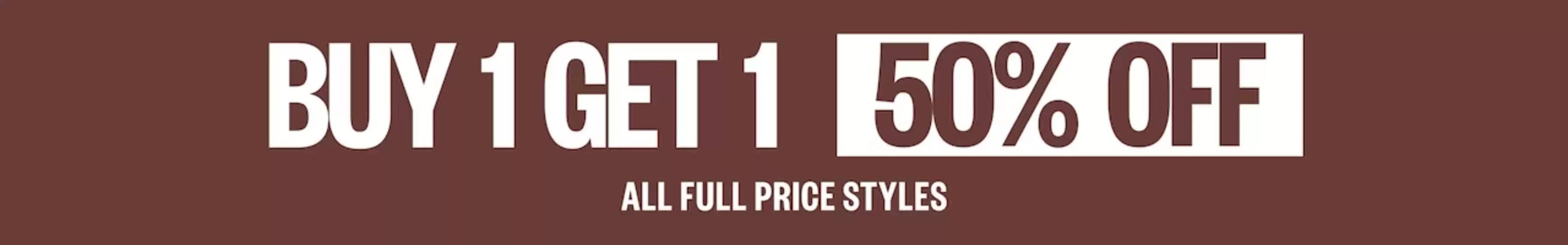 Jay Jays catalogue in  | Jay Jays Promo | 2026-07-24T00:00:00.000Z - 2026-08-07T00:00:00.000Z