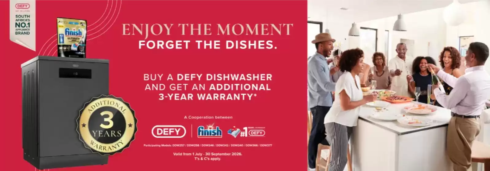 Tafelberg Furnishers catalogue | Enjoy The Moment | 2026-07-24T00:00:00.000Z - 2026-09-30T00:00:00.000Z