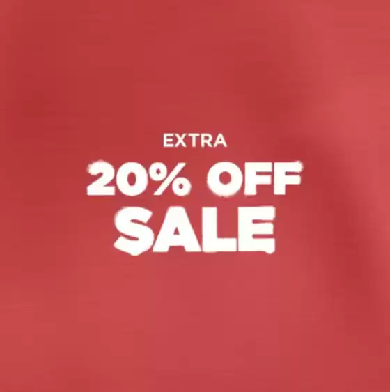 Old Khaki catalogue in | Old Khaki Sale | 2026-07-24T00:00:00.000Z - 2026-08-07T00:00:00.000Z