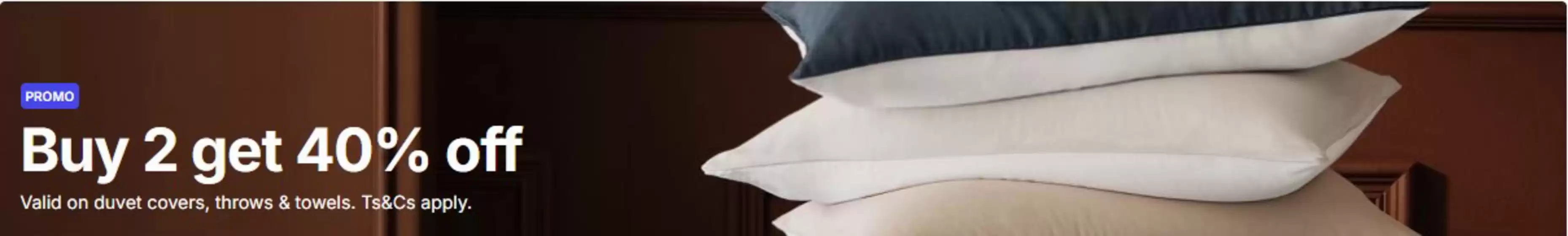 @Home catalogue | @Home Promo | 2026-07-24T00:00:00.000Z - 2026-08-07T00:00:00.000Z