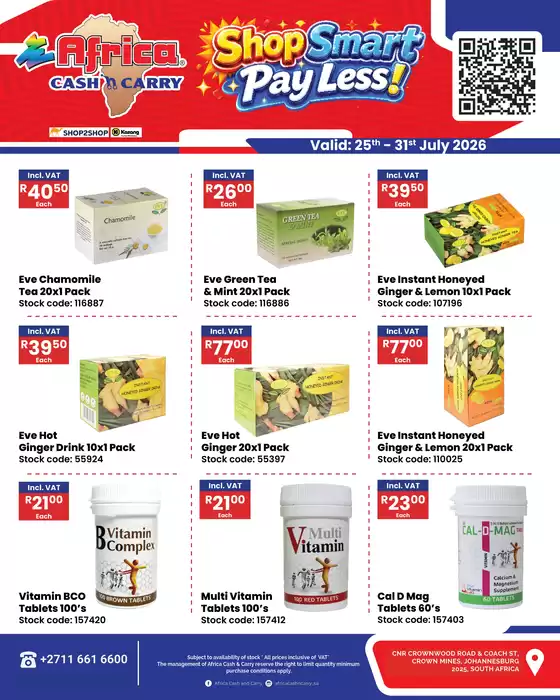 main_flyer image