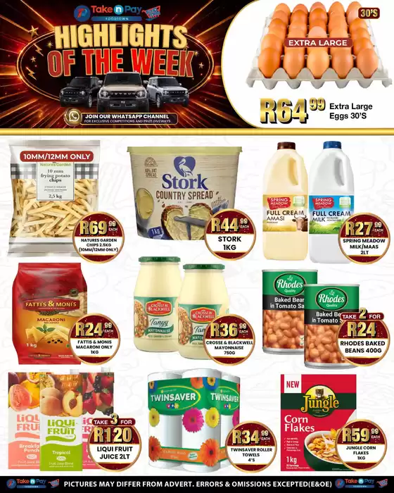 main_flyer image
