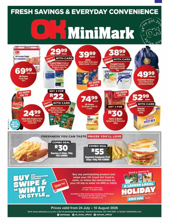 main_flyer image