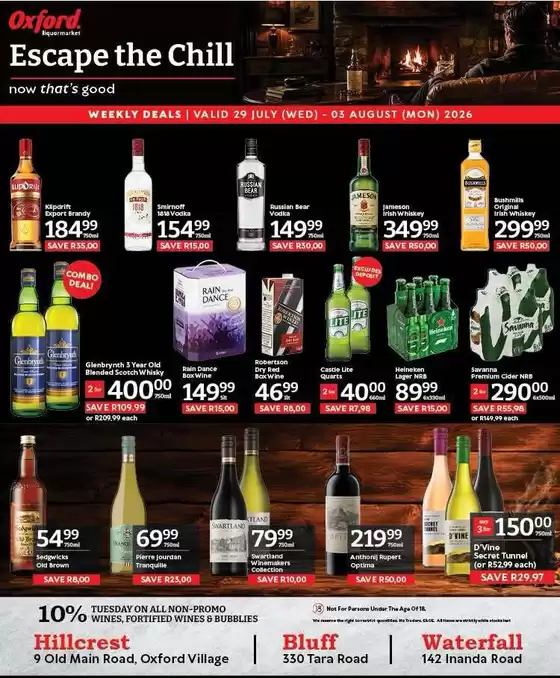 main_flyer image