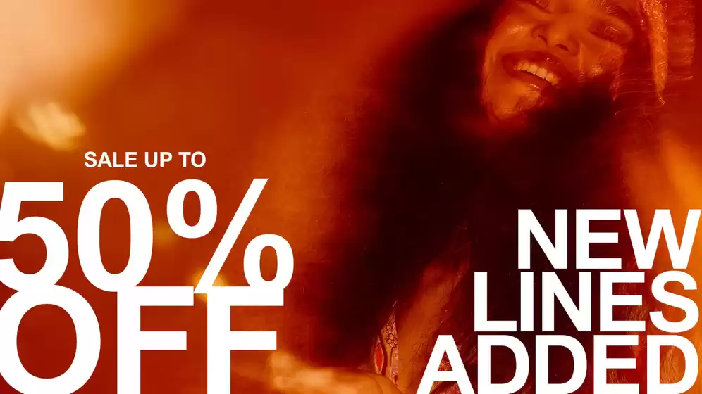 River Island catalogue in Prince Albert | River Island Sale | 2026-07-29T00:00:00.000Z - 2026-08-12T00:00:00.000Z