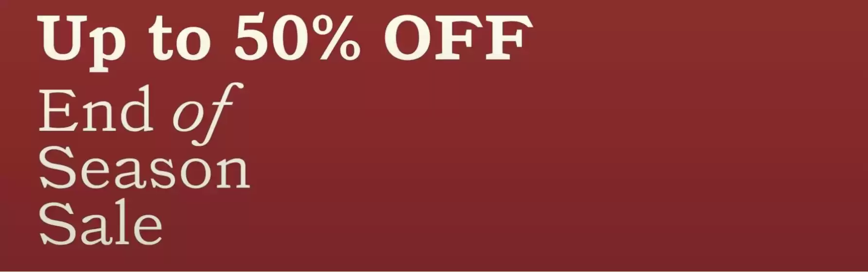 Timberland catalogue | End Of Season Sale | 2026-07-29T00:00:00.000Z - 2026-08-12T00:00:00.000Z