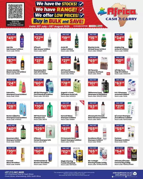 main_flyer image