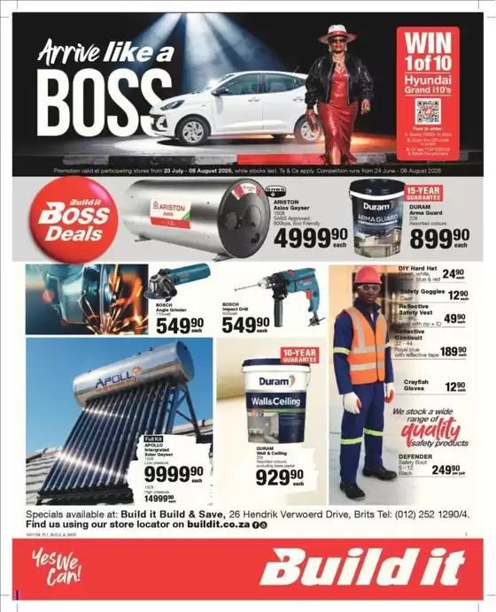 main_flyer image