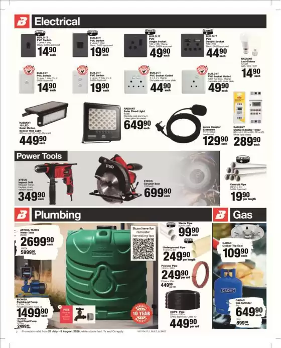 main_flyer image