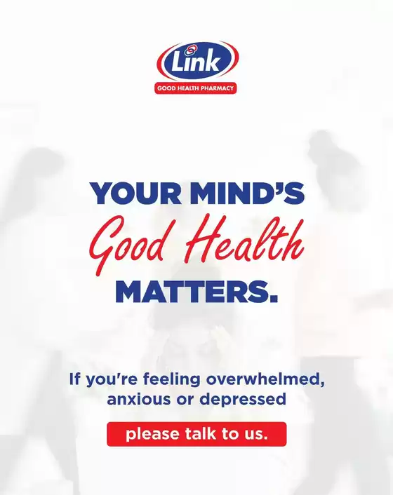 Link Pharmacy catalogue in Phalaborwa | Our best offers for you | 2026-08-01T00:00:00.000Z - 2026-08-15T00:00:00.000Z
