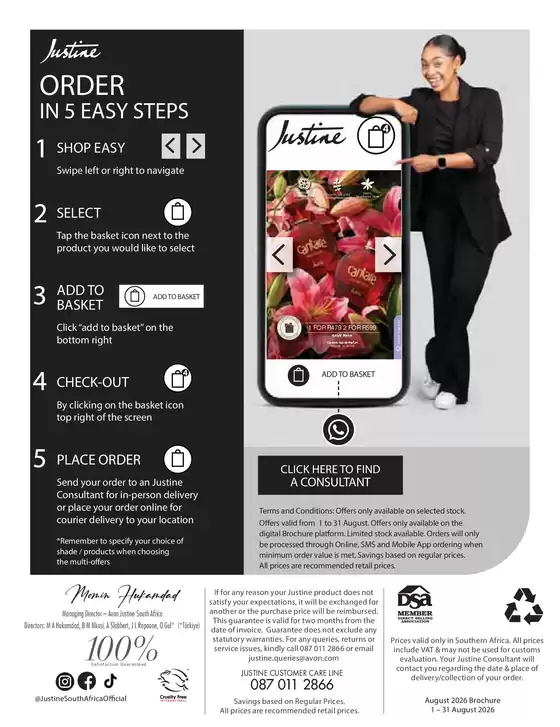 main_flyer image