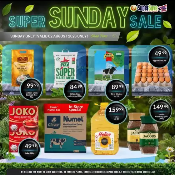 main_flyer image