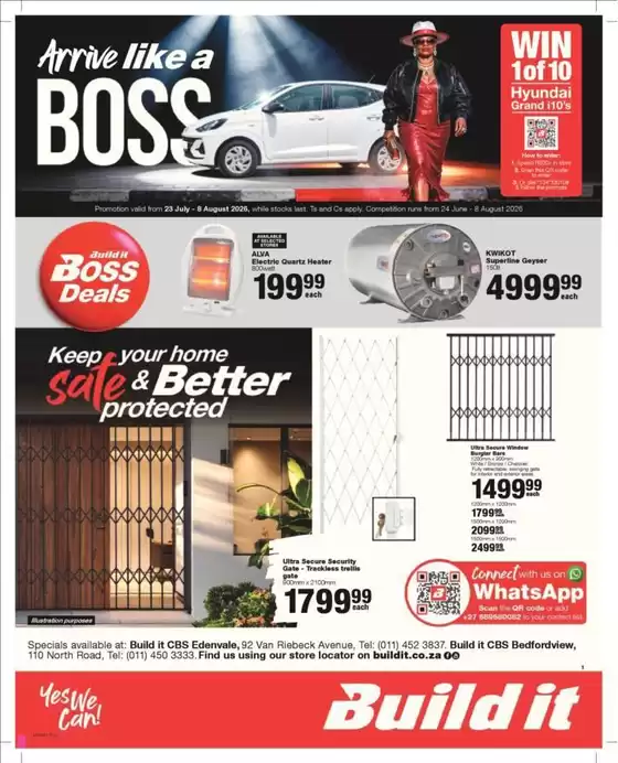 main_flyer image