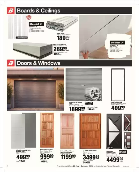 main_flyer image