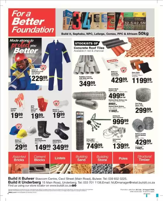 main_flyer image
