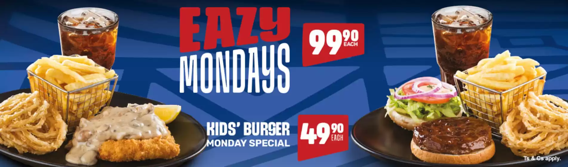 Spur catalogue | Spur Sale | 2026-08-03T00:00:00.000Z - 2026-08-17T00:00:00.000Z